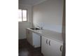 Property photo of 61 Mackie Avenue New Lambton NSW 2305