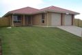Property photo of 28 Rockman Drive Raceview QLD 4305