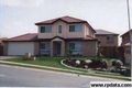 Property photo of 3 Begonia Place Calamvale QLD 4116