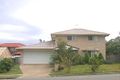 Property photo of 188 Kameruka Street Calamvale QLD 4116