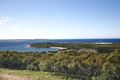 Property photo of 82 Eric Street Bundeena NSW 2230