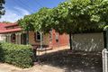 Property photo of 19 Shipster Street Torrensville SA 5031