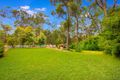 Property photo of 5 Porters Road Kenthurst NSW 2156