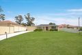 Property photo of 3 Ella Street Hill Top NSW 2575