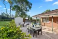 Property photo of 8 Heather Place Hornsby Heights NSW 2077