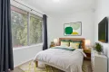 Property photo of 36 Albion Road Bridgewater TAS 7030