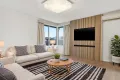 Property photo of 36 Albion Road Bridgewater TAS 7030