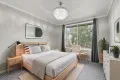 Property photo of 36 Albion Road Bridgewater TAS 7030