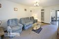 Property photo of 2/1 David Street Ringwood VIC 3134