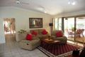 Property photo of 76 Executive Drive Park Ridge QLD 4125