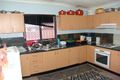 Property photo of 137 Atkinson Street Liverpool NSW 2170