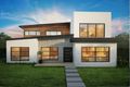 Property photo of 90 Stockdill Drive Strathnairn ACT 2615