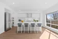 Property photo of 9 Grant Street Dromana VIC 3936