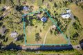Property photo of 33 East Bank Road Glenreagh NSW 2450