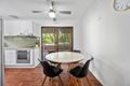 Property photo of 33 East Bank Road Glenreagh NSW 2450