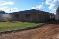 Property photo of 79 Oak Street Chinchilla QLD 4413