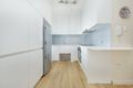 Property photo of 10/3 Tower Street Manly NSW 2095