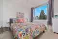 Property photo of 10/3 Tower Street Manly NSW 2095
