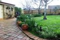 Property photo of 27 Henna Street Warrnambool VIC 3280