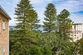 Property photo of 10/3 Tower Street Manly NSW 2095