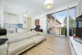 Property photo of 10/3 Tower Street Manly NSW 2095