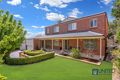 Property photo of 36 Crestreef Drive Acacia Gardens NSW 2763