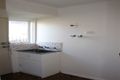 Property photo of 1/35 Elphinstone Street West Footscray VIC 3012