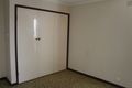 Property photo of 1/35 Elphinstone Street West Footscray VIC 3012