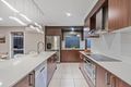 Property photo of 27 Illusion Place Coomera QLD 4209