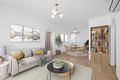 Property photo of 8/64-66 Hunter Street Hornsby NSW 2077