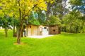 Property photo of 5 Porters Road Kenthurst NSW 2156