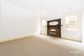 Property photo of 2/119 Gipps Street East Melbourne VIC 3002