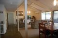 Property photo of 13 Rees Court Sheidow Park SA 5158