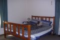 Property photo of 5 Station Street Boort VIC 3537