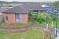 Property photo of 1 Angus Court Pakenham VIC 3810