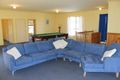 Property photo of 70 Bayview Drive Cowes VIC 3922