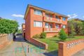 Property photo of 9/1 The Crescent Berala NSW 2141