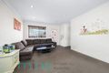Property photo of 9/1 The Crescent Berala NSW 2141