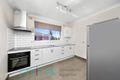 Property photo of 9/1 The Crescent Berala NSW 2141