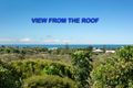 Property photo of 5 Tecoma Close Peregian Beach QLD 4573