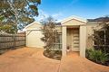 Property photo of 56A Gowrie Street Bentleigh East VIC 3165