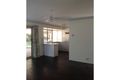 Property photo of 2 Natone Court Edens Landing QLD 4207