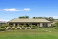 Property photo of 99 Riverview Drive Burrum Heads QLD 4659