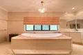 Property photo of 99 Riverview Drive Burrum Heads QLD 4659