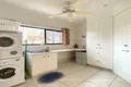 Property photo of 99 Riverview Drive Burrum Heads QLD 4659