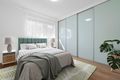 Property photo of 8/64-66 Hunter Street Hornsby NSW 2077