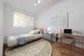 Property photo of 8/64-66 Hunter Street Hornsby NSW 2077