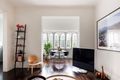 Property photo of 11/18-22 Hardie Street Darlinghurst NSW 2010