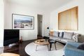 Property photo of 11/18-22 Hardie Street Darlinghurst NSW 2010