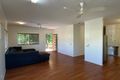 Property photo of 7 Shannon Drive Moranbah QLD 4744